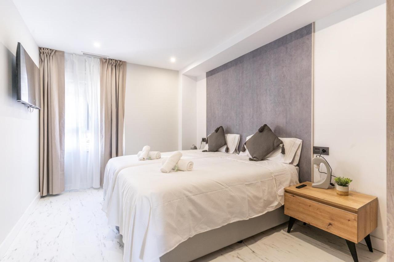 Expoholidays- Paseo Maritimo